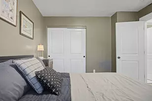 16429 Oaktree Terrace, Oregon City, OR 97045 - Photo 30