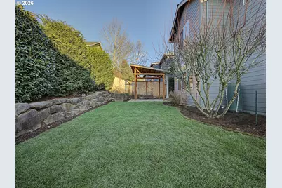 16429 Oak Tree Terrace, Oregon City, OR 97045 - Photo 38