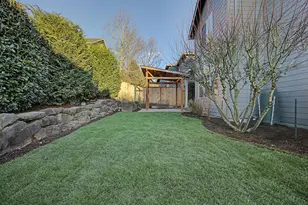 16429 Oaktree Terrace, Oregon City, OR 97045 - Photo 38