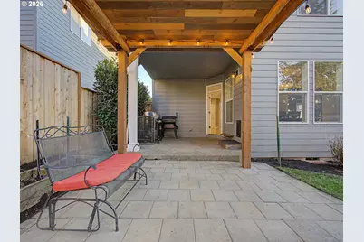 16429 Oak Tree Terrace, Oregon City, OR 97045 - Photo 36