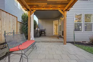 16429 Oaktree Terrace, Oregon City, OR 97045 - Photo 36