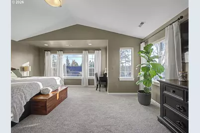 16429 Oak Tree Terrace, Oregon City, OR 97045 - Photo 24