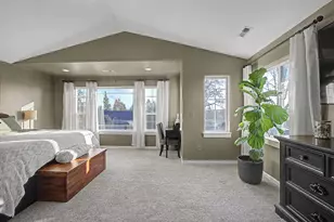 16429 Oaktree Terrace, Oregon City, OR 97045 - Photo 24