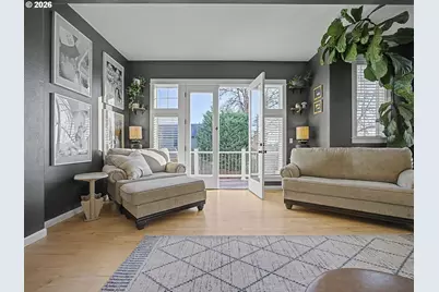 16429 Oak Tree Terrace, Oregon City, OR 97045 - Photo 8