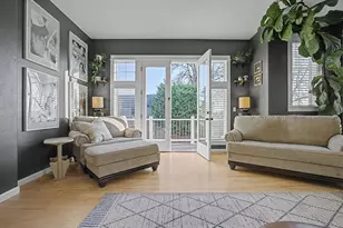 16429 Oaktree Terrace, Oregon City, OR 97045 - Photo 8