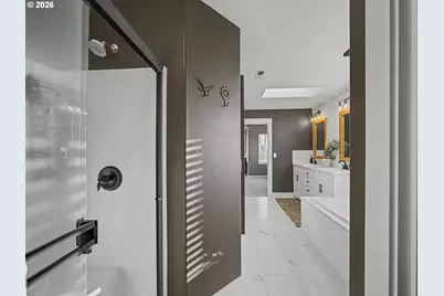 16429 Oak Tree Terrace, Oregon City, OR 97045 - Photo 28