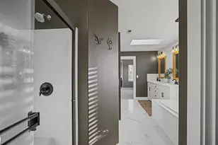 16429 Oaktree Terrace, Oregon City, OR 97045 - Photo 28