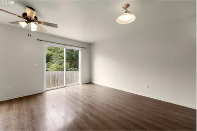 519 NE 2nd St, Battle Ground, WA 98604 - Photo 10
