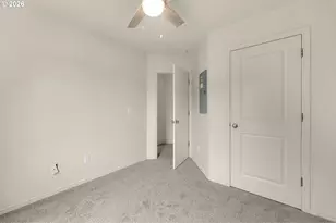 519 NE 2nd St, Battle Ground, WA 98604 - Photo 18