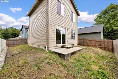 519 NE 2nd St, Battle Ground, WA 98604 - Photo 24