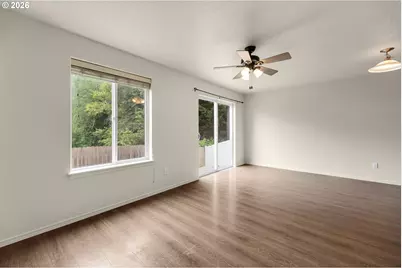 519 NE 2nd St, Battle Ground, WA 98604 - Photo 12