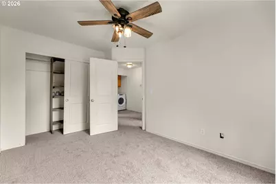 519 NE 2nd St, Battle Ground, WA 98604 - Photo 20