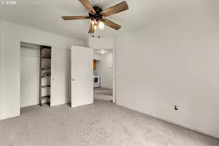 519 NE 2nd St, Battle Ground, WA 98604 - Photo 20