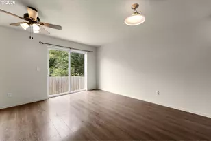 519 NE 2nd St, Battle Ground, WA 98604 - Photo 8