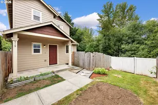 519 NE 2nd St, Battle Ground, WA 98604 - Photo 2
