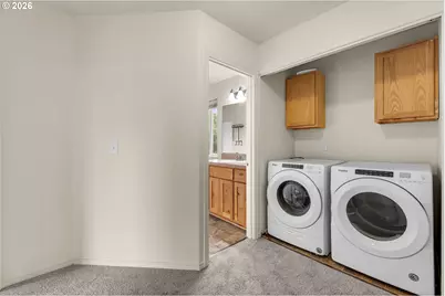 519 NE 2nd St, Battle Ground, WA 98604 - Photo 14