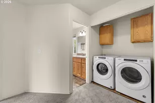 519 NE 2nd St, Battle Ground, WA 98604 - Photo 14