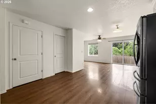 519 NE 2nd St, Battle Ground, WA 98604 - Photo 6