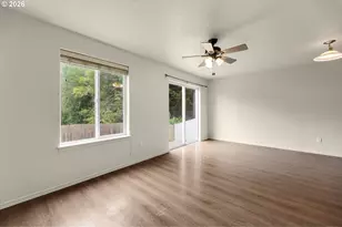 519 NE 2nd St, Battle Ground, WA 98604 - Photo 10