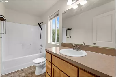 519 NE 2nd St, Battle Ground, WA 98604 - Photo 16