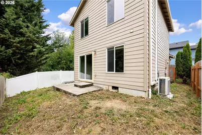 519 NE 2nd St, Battle Ground, WA 98604 - Photo 22