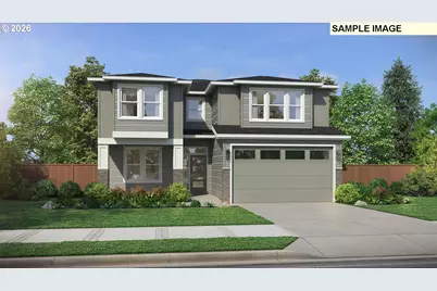 15448 SW Everglade Ave, Tigard, OR 97224 - Photo 1