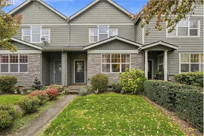 18697 SW 91st Ter, Tualatin, OR 97062 - Photo 1