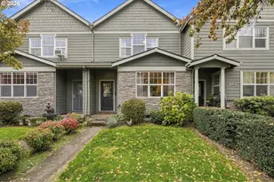 18697 SW 91st Terrace, Tualatin, OR 97062 - Photo 1