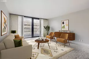 111 SW Harrison St, Portland, OR 97201 - Photo 4