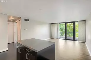 111 SW Harrison St, Portland, OR 97201 - Photo 6