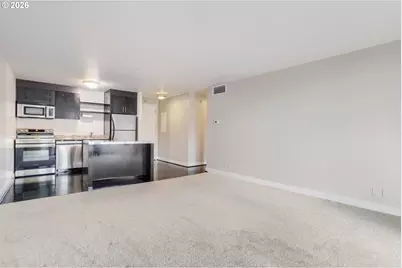 111 SW Harrison St #4G, Portland, OR 97201 - Photo 8