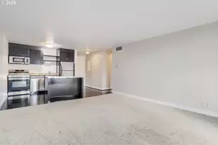 111 SW Harrison St, Portland, OR 97201 - Photo 8