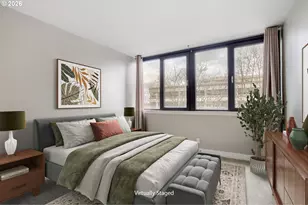 111 SW Harrison St, Portland, OR 97201 - Photo 10