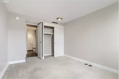 111 SW Harrison St #4G, Portland, OR 97201 - Photo 12