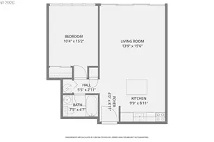 111 SW Harrison St, Portland, OR 97201 - Photo 20