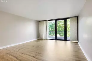 111 SW Harrison St, Portland, OR 97201 - Photo 4