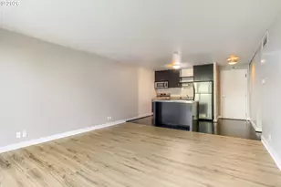 111 SW Harrison St, Portland, OR 97201 - Photo 8