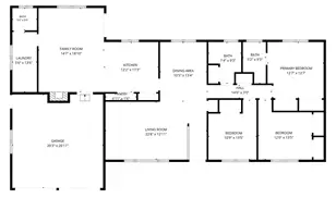 20350 SW Madeline Pl, Beaverton, OR 97078 - Photo 36