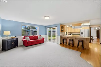 20350 SW Madeline Pl, Beaverton, OR 97078 - Photo 18