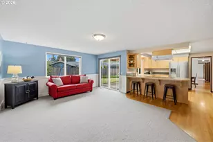 20350 SW Madeline Pl, Beaverton, OR 97078 - Photo 18