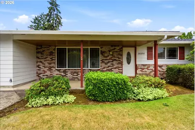 20350 SW Madeline Pl, Beaverton, OR 97078 - Photo 2