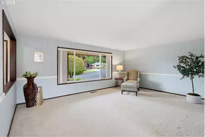 20350 SW Madeline Pl, Beaverton, OR 97078 - Photo 4