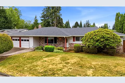20350 SW Madeline Pl, Beaverton, OR 97078 - Photo 28