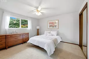 20350 SW Madeline Pl, Beaverton, OR 97078 - Photo 12