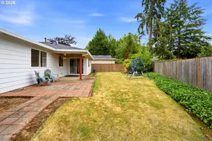 20350 SW Madeline Pl, Beaverton, OR 97078 - Photo 24