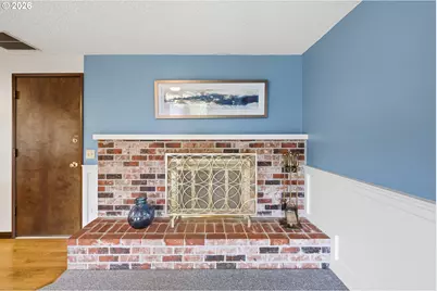 20350 SW Madeline Pl, Beaverton, OR 97078 - Photo 20