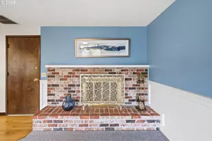 20350 SW Madeline Pl, Beaverton, OR 97078 - Photo 20