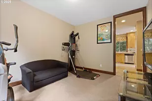 1280 NE Regatta St, Lincoln City, OR 97367 - Photo 22