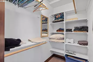 1280 NE Regatta St, Lincoln City, OR 97367 - Photo 34