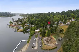 1280 NE Regatta St, Lincoln City, OR 97367 - Photo 4